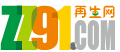 ZZ91再生网